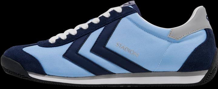 Immagine prodotto hummel Stadion Nylon (44)
