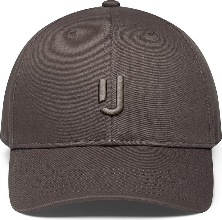 Image du produit Johnny Urban Cap Jason (Taille unique)