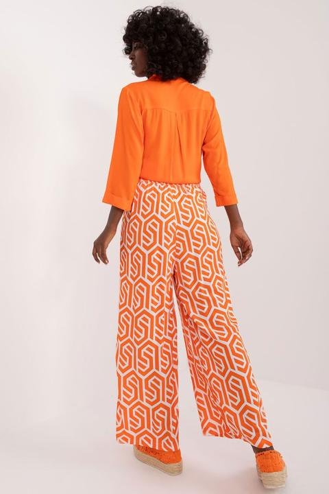 Image du produit Sublevel Pantalon femme modèle (XL)
