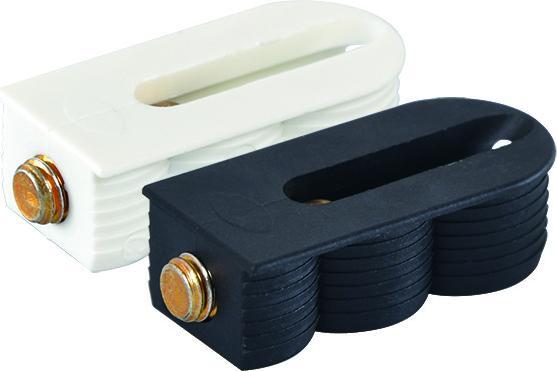 Lamello Connector CABINEO 8 M6 (500 pcs.)