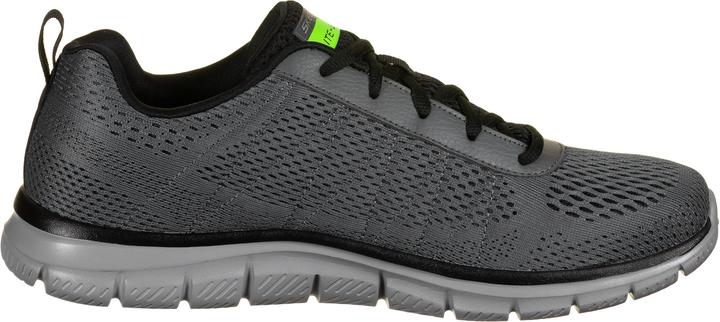 Produktbild Skechers Track Moulton Trainingsschuh Herren (44)