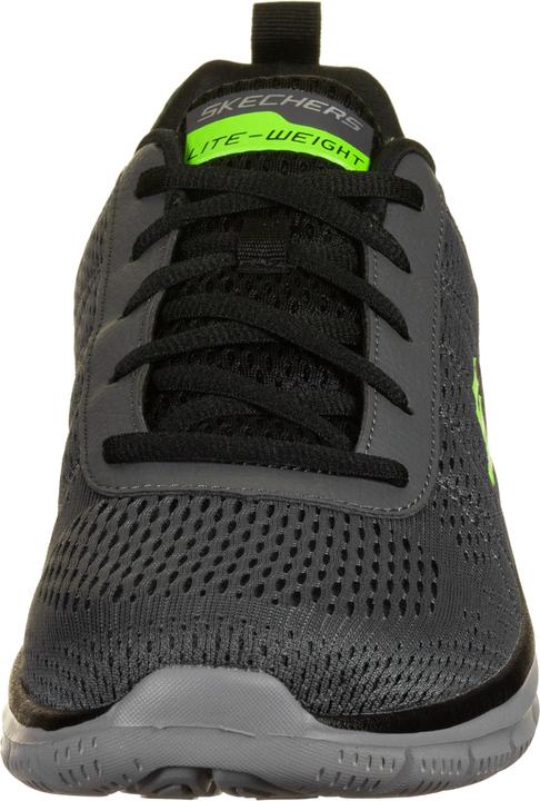 Produktbild Skechers Track Moulton Trainingsschuh Herren (44)