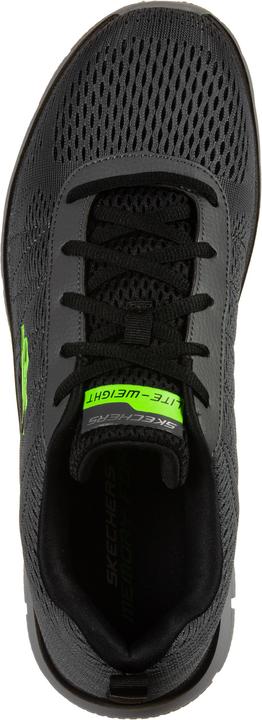 Produktbild Skechers Track Moulton Trainingsschuh Herren (44)