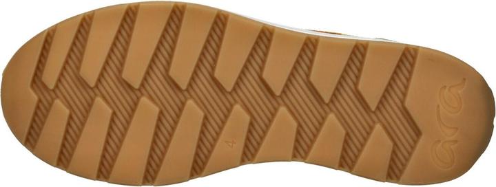 Actual product image Ara Sneaker (38.5)