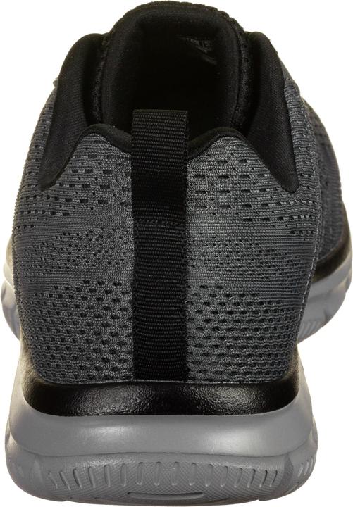 Produktbild Skechers Track Moulton Trainingsschuh Herren (44)