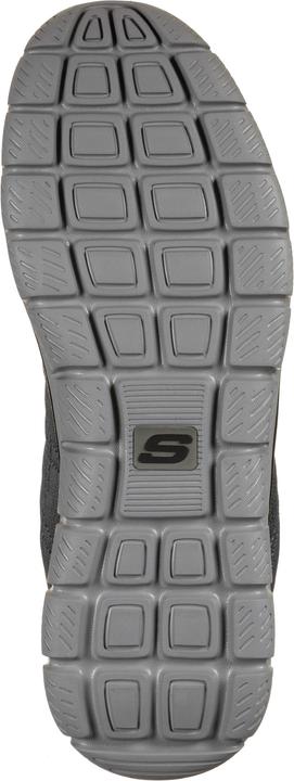 Produktbild Skechers Track Moulton Trainingsschuh Herren (44)