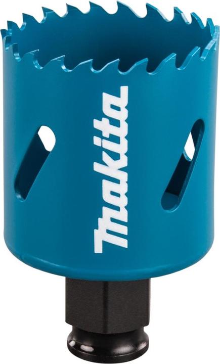 Image du produit Makita Accessoires B-11380 Scie cloche BIM EZYCHANGE 44mm (44 millimètres)