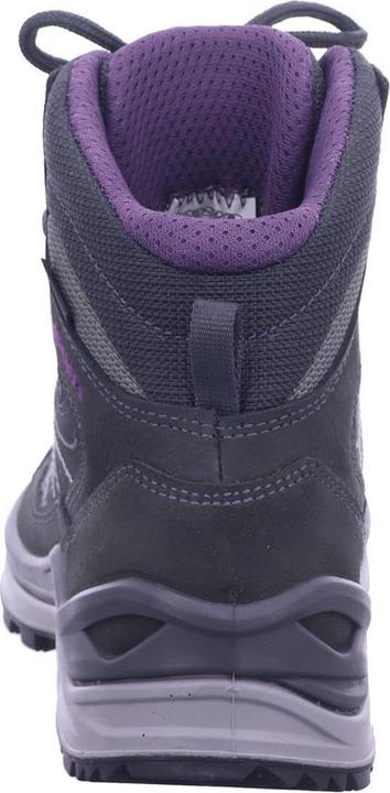 Produktbild Lowa Toro Evo Gtx Mid Ws (38)