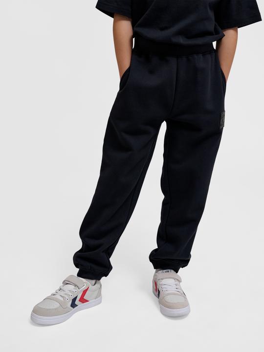 Produktbild hummel Hmlclean Adjustable Pants (152)