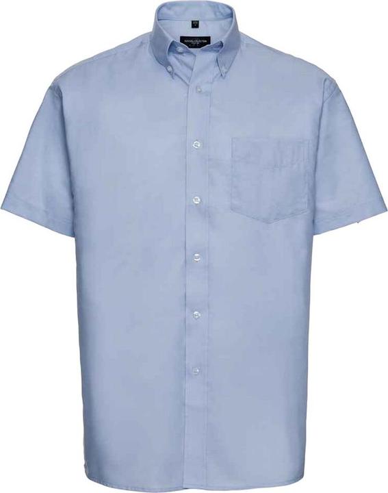 Immagine prodotto Russell Oxford Camicia Formale Uomo (M)