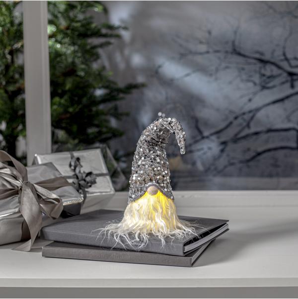 Immagine prodotto Star Trading Figur Joylight