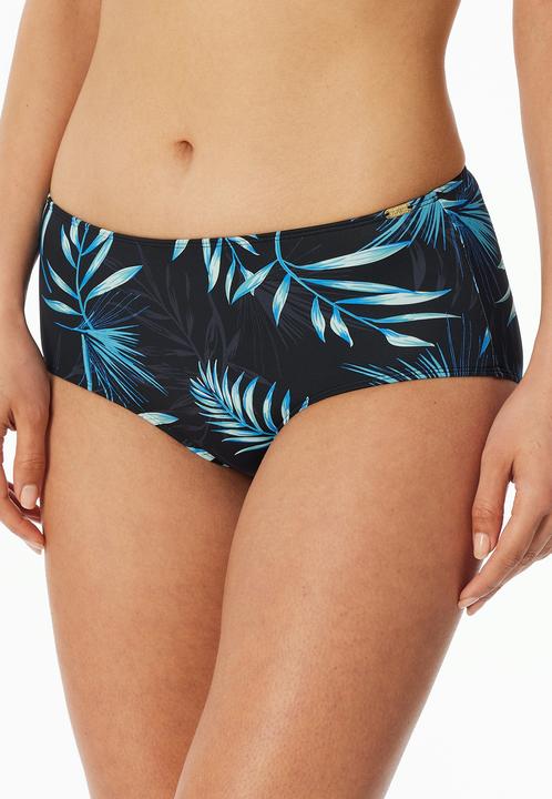 Image du produit Schiesser Aqua Bikini Panty (36)