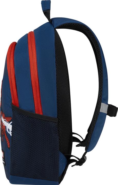 Actual product image Samsonite DISNEY ULTIMATE 2.0 Backpack (10 l)