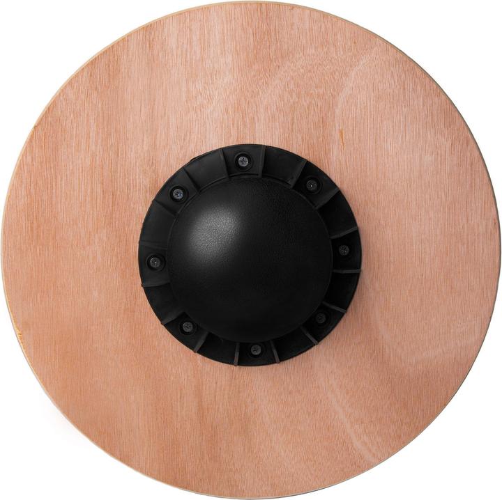 Actual product image Spokey Balance Board