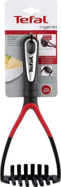 Immagine prodotto Tefal Schiacciapatate Ingenio