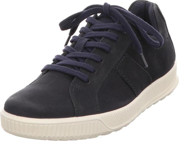 Produktbild Ecco Byway (45)