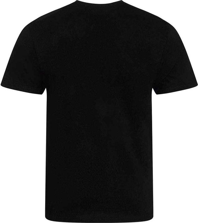 Produktbild Awdis Cascade TShirt (M)
