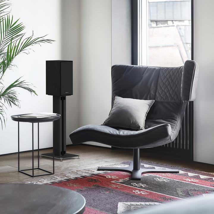 Immagine prodotto Klipsch R-40M (1 coppia, 200 W)
