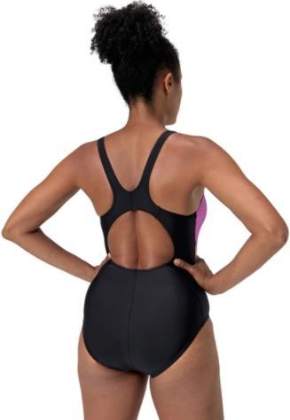 Immagine prodotto Speedo Colourblock 2.0 (W32/L36)