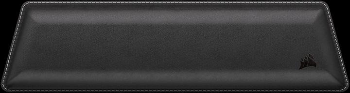 Actual product image Corsair Ergocool Palm rest (S) -60%