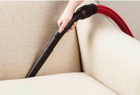 Produktbild Bissell Multi Clean (Nass-Trockensauger)