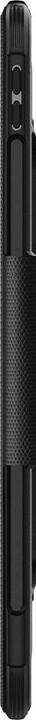 Actual product image Spigen RUGGED ARMOR quotPROquot IPAD AIR 4 2020 (IPad Air 4th Gen. 2020, iPad Air 2022 (5th Gen))