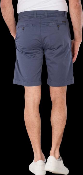 Produktbild Pierre Cardin 10021804 (W32)