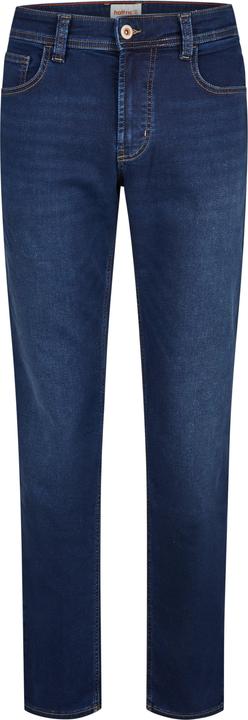 Hattric 5-Pocket Harris Knitt Denim (W40/L32)