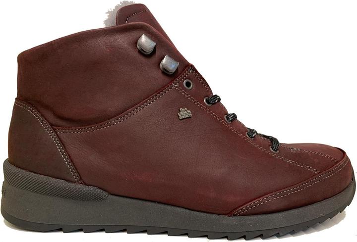 Finn Comfort Merano (37.5)
