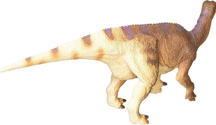 Produktbild Safari Iguanodon
