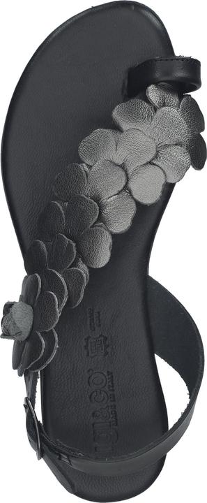 Produktbild Igi&co Sandalen (37)