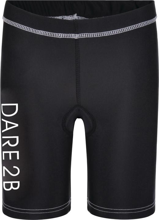 Dare2b Short cycliste graduel (128)