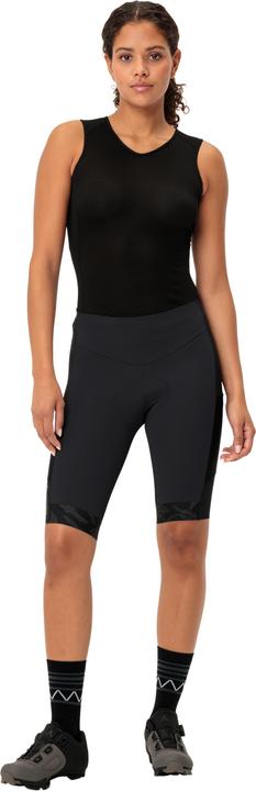Produktbild Vaude Kuro II (42)