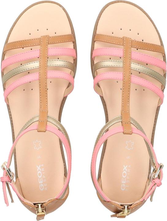 Actual product image Geox Sandalen (38)