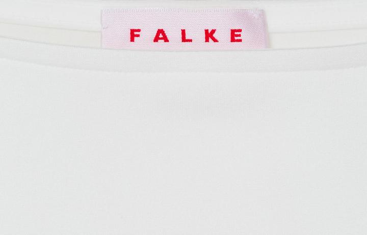 Actual product image Falke LS C-neck Body (40, 41, 42)
