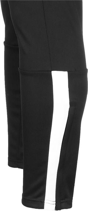 Produktbild Puma TeamLIGA Trainingshose Herren (60)