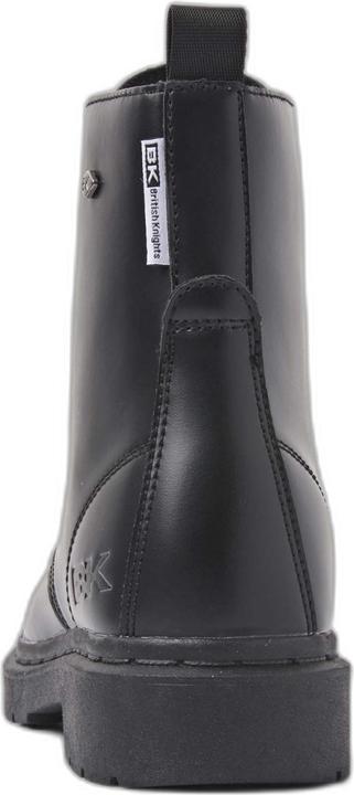 Produktbild British Knights Blake (40)
