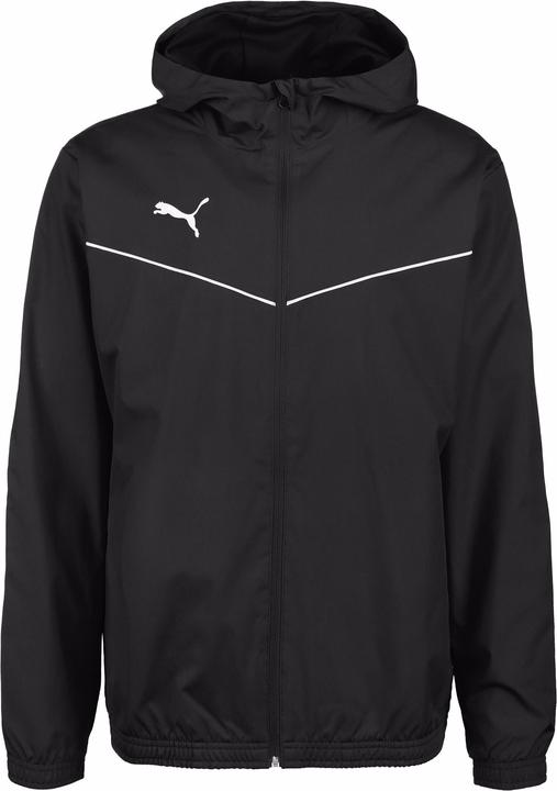 pumablackpumawhite