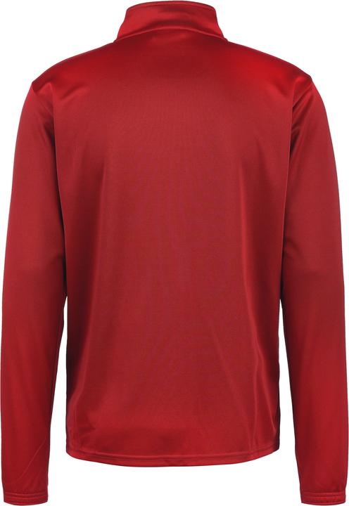 Puma teamRISE Poly Trainingsjacke Herren