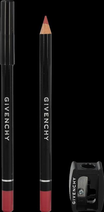 Image du produit Givenchy Crayon à lèvres (Eau de parfum, 1.10 ml)