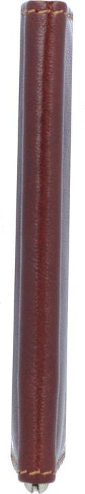 Immagine prodotto Golden Head Portafoglio Colorado in pelle 10 cm
