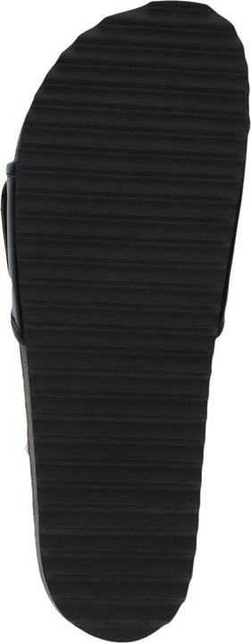 Actual product image Caprice Mule (38)