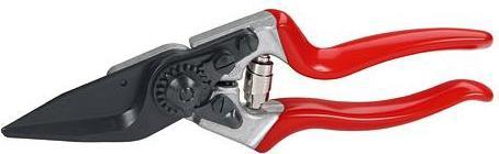 Actual product image Felco Claw shears