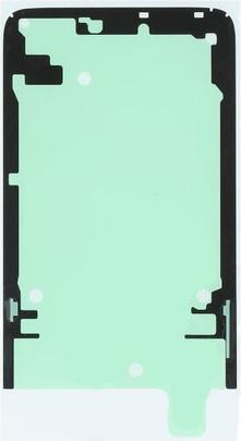 Actual product image Samsung Adhesive Tape Battery Cover for A805F Galaxy A80 (Adhesive film)