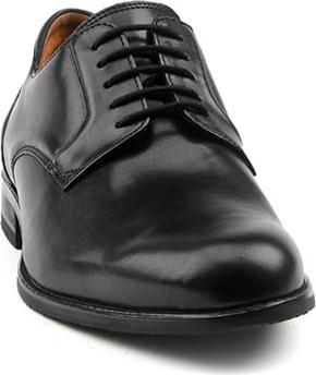 Actual product image Clarks 1692706 (40)