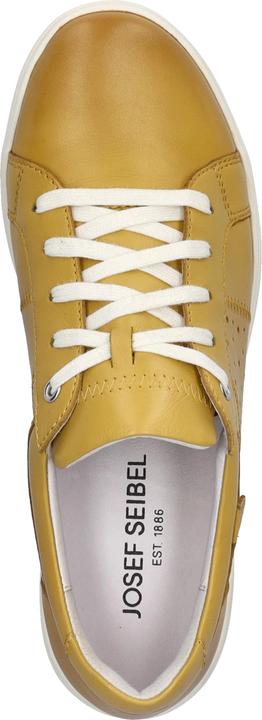 Produktbild Josef Seibel 67701-133 (39)