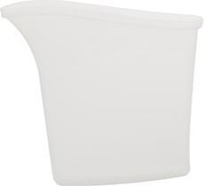 Actual product image Shark S6002EU (80 bar, 1120 W)