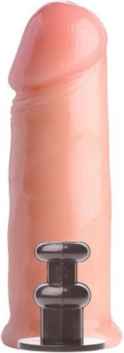 Actual product image Shots Pro Bang