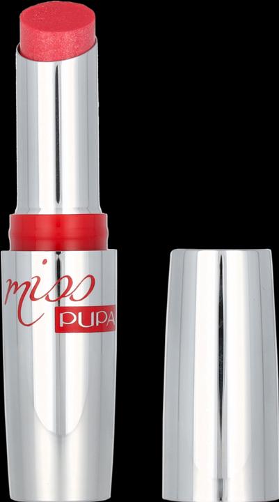 Actual product image Pupa Milano Miss Pupa Starlight 705 Divine Diana 2.5g (705 Divine Diana)