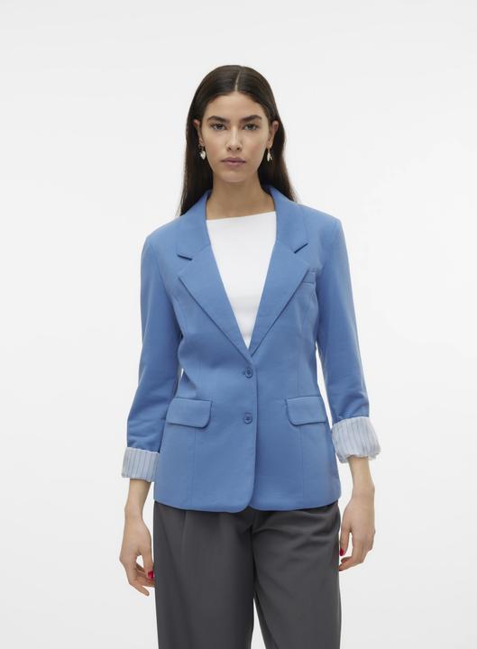 Immagine prodotto Vero Moda VMHARUKI Blazer Blazer (34)